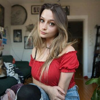 Katerino Artemis Scarlet Katerinotv Nude OnlyFans The Fappening Plus