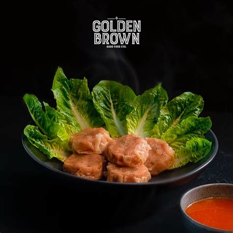 golden brown jakarta linktree