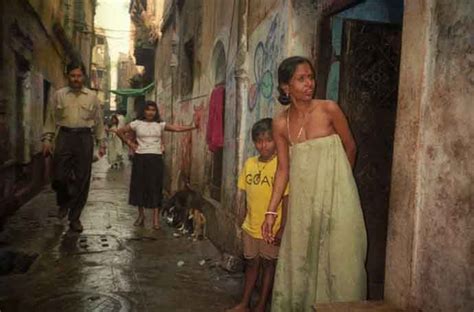 Photo Essay How Photographs Of My Sex Worker Mother Strengthened My Relationship With Her