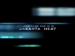 Jakarta Heat Teens And A Bule Fuck Suck Creampie Anal Messe Xxx Mobile Porno Videos Movies