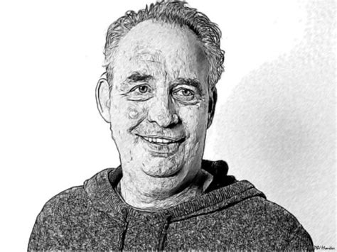 piatak family net worth forbes