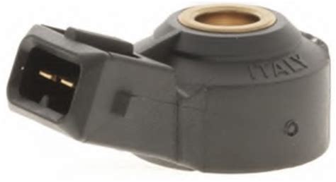 220607S000,NISSAN 220607S000 Knock Sensor for CITRO?N,MITSUBISHI,NISSAN ...