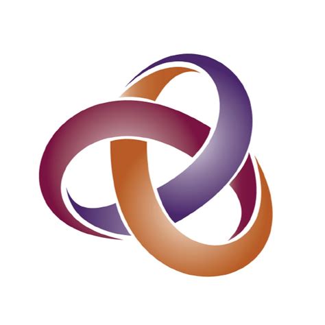 Bioventus Youtube