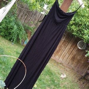 Bebe Dresses Peekaboo Bra Nude Floral Lace Print Dress Xs Poshmark