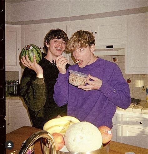 Pin By Carole O Connor On Pierre Boo Cute Gay Couples Gay Relationship Gay Aesthetic