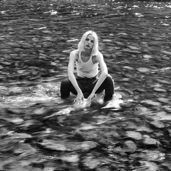 Allie Marie Evans Alliemarieevans Nude OnlyFans The Fappening Plus