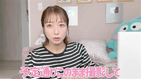 辻希美「顔やばいマジで今」 いつものメイク道具忘れるも完成形に絶賛「可愛く出来上がってる」 J Castニュース Kampus