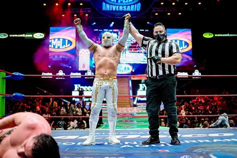 Lucha Libre CMLL On Twitter Https T Co 0Ijz8kSllE CMLL