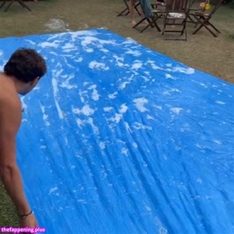 Mel Maia Melissamelmaia Melmaia Nude OnlyFans Photo 92 The Fappening Plus