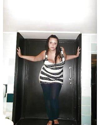 Non Nude Busty Chubby Bbw Babes Amatuer Covering Huge Tits Porn Pictures XXX Photos Sex