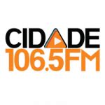 R Dio Cidade Fm Costa Rica Ms Ao Vivo Ache R Dios