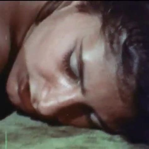 1972 Ann Ali Free Nippls Porn Video Be XHamster XHamster