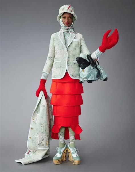 Thay V N Ng I T Y L I A Con N Y L N Qu N O V N Th Nh Hot Trend