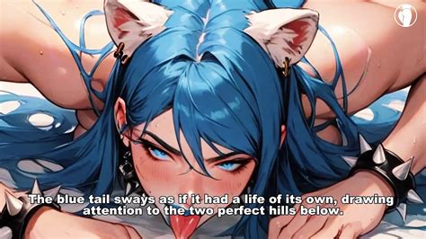 Bunda Porn Videos XHamster