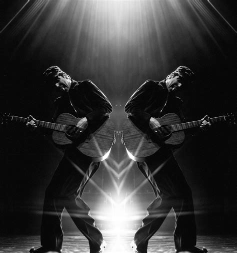 Visitor Guide and Essential Tips for O2 Academy Brixton 25