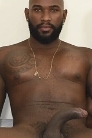 Miguel Baiano Gay Pornstar BoyFriendTV