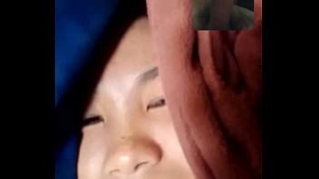 Free Zalo Vietnam Porn Videos 28 Tubesafari