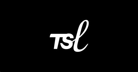 TSL – 30년 경력 프리미엄 주류 전문 수입사