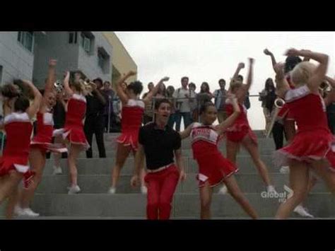 Glee Sex Tape YouTube