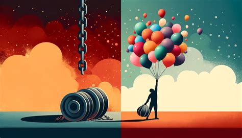 Accountability A Burden Or A Relief