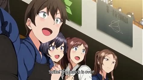 Vid Os Hentai Babe Xvideos