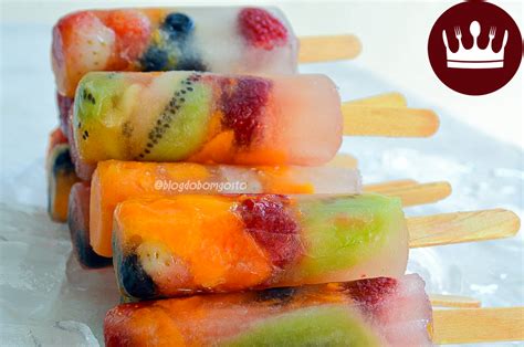 Naked Cozinha Do Bom Gosto