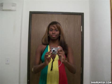 Ebony Selfies Porn Pics PICTOA