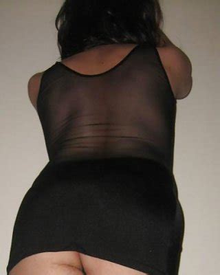 Crossdresser Amateur Porn Pics Pictoa