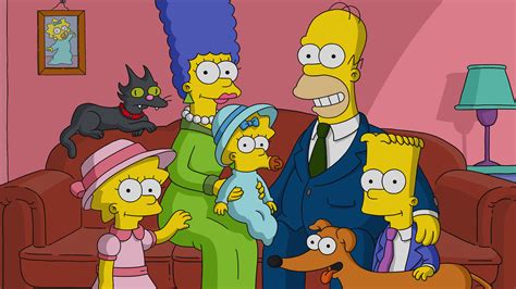 3840x2160 The Simpsons Tv Show 4k 4k Hd 4k Wallpapersimages