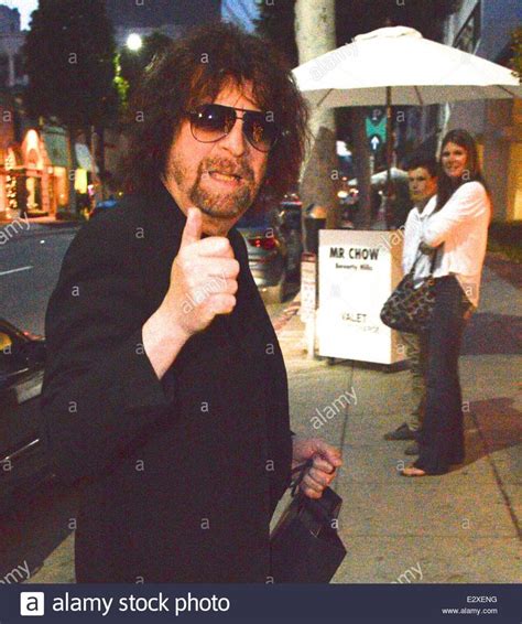 Electric Light Orchestra Elo Hi Res Stock Photography And Images