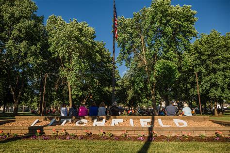 What the recent walmart litchfield mn remodel means for you