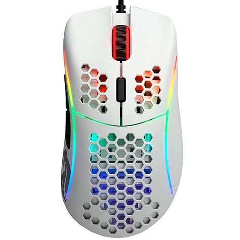 Glorious Model D | BGAMER.PRO