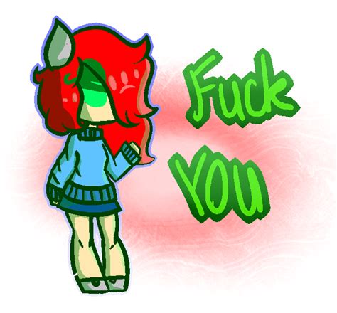 Cj Fuck Ass Black Pussy