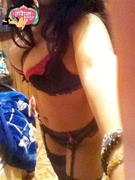 Indian Nude Sex With These Naughty Amateurs Gone Really Wild You Would Never Expect Indian Hot