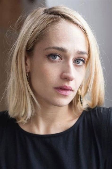 Jemima Kirke - Age, Birthday, Biography, Movies, Family, Children