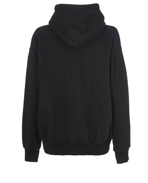 Gucci X The North Face Hoodie Tops Designer Exchange Buy Sell Exchange