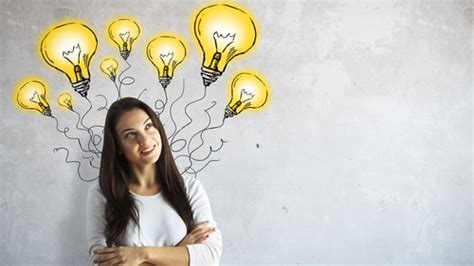 realization   creation