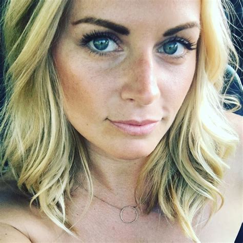 Hair Face Eyebrow Blond Lip Hairstyle Porn Pic