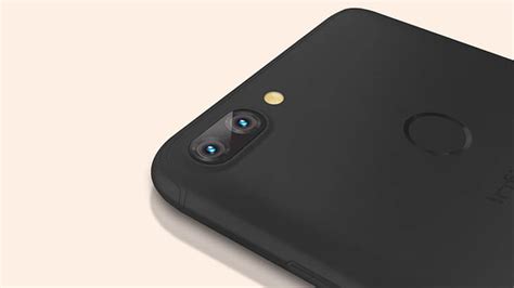 Infinix Hot Pro Price Specs Features Noypigeeks