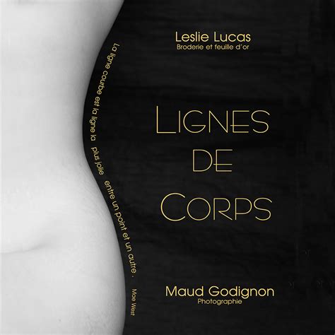 LIGNES DE CORPS Mairie De Colombelles