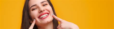 Tmj Salem Smiles Orthodontics