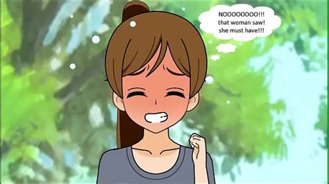 Naked Jogging Videos XVIDEOS