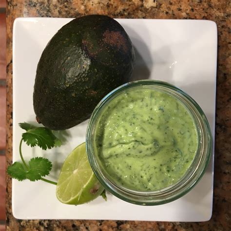 Don't Forget the Secret Ingredient