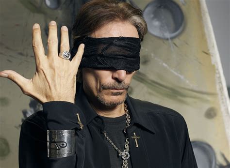 Kink A Guide To Discover Your Sexual Kinks As A Gay Man