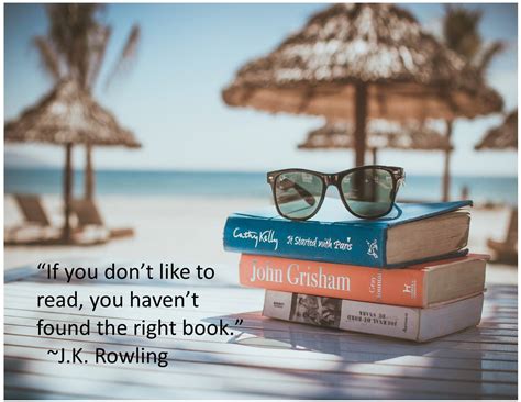 quotes  reading archives polished publishing group   ppg