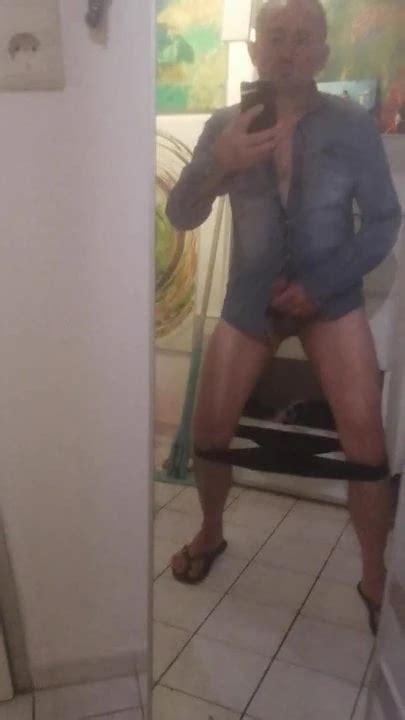 Geil Free Gay Handjob Hd Videos Porn Video F Xhamster