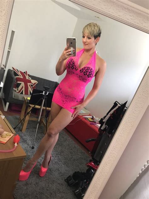 Homemade Gallery Amateur Pic Porn Pic