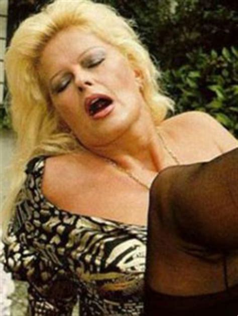 Karin Schubert Nude Pornstar Search Results