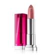 Color Sensational Smoked Roses MAYBELLINE NEW YORK Barra de labios ...