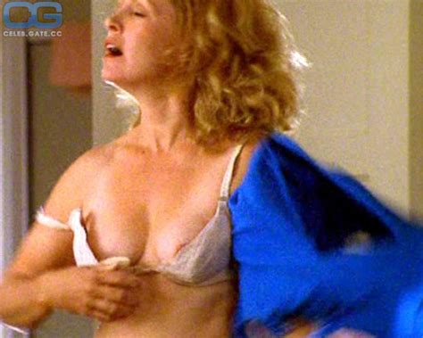 Catherine Hicks Nude Pictures Photos Playboy Naked Topless Fappening